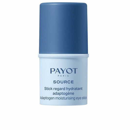 Eye Toner Payot Stick regard hydratant adaptogène