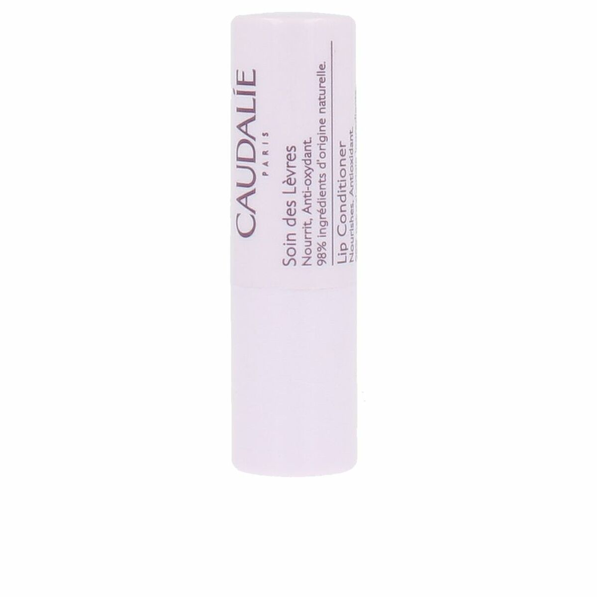 Baume à lèvres Caudalie Soin des Lèvres Antioxydant 4,5 g