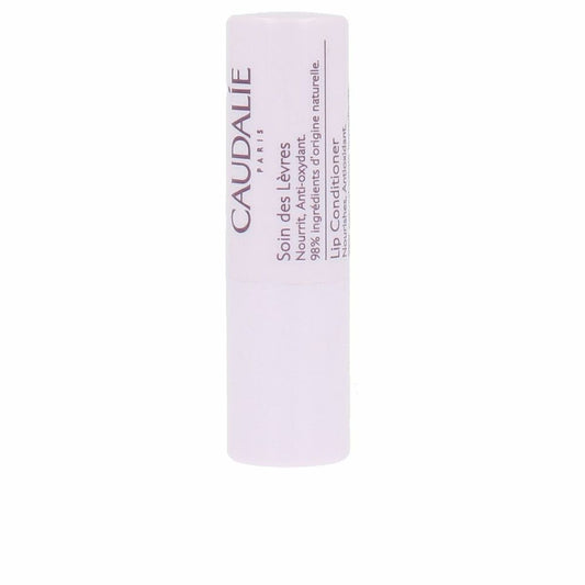 Baume à lèvres Caudalie Soin des Lèvres Antioxydant 4,5 g