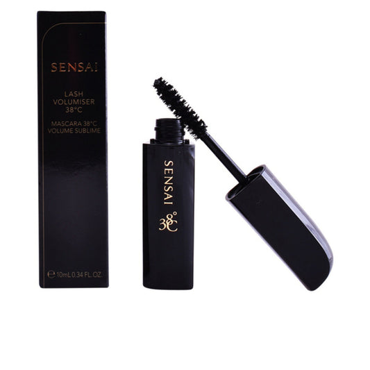 Mascara Volume Effect Kanebo C Noir 10 ml