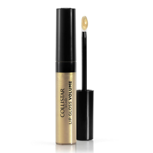 Correcteur Visage Collistar Volume Nº 110 Golden Sunset 7 ml