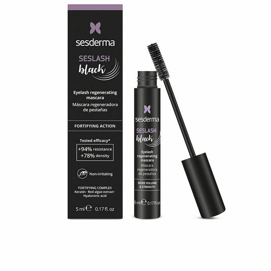 Mascara Sesderma-0