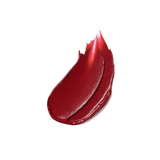 rouge à lèvres Estée Lauder Pure Color Bold Bordeaux 3,5 g Crémeux