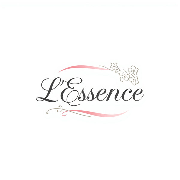 L’Essence